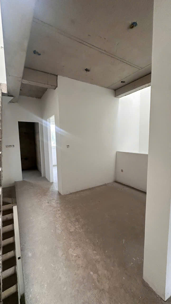 Cần bán Nhà mặt tiền Phường Trường Thạnh, Quận 9, Diện tích 90m², Giá 7.5 Tỷ