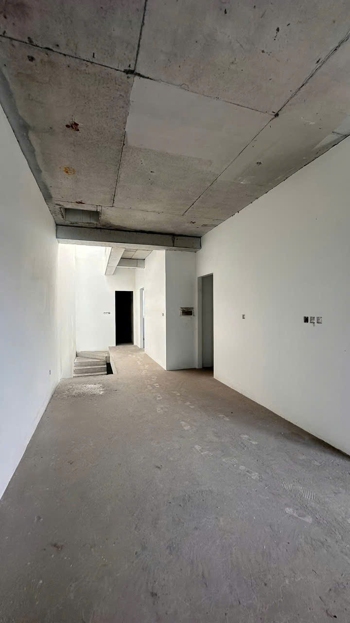 Cần bán Nhà mặt tiền Phường Trường Thạnh, Quận 9, Diện tích 90m², Giá 7.5 Tỷ 6