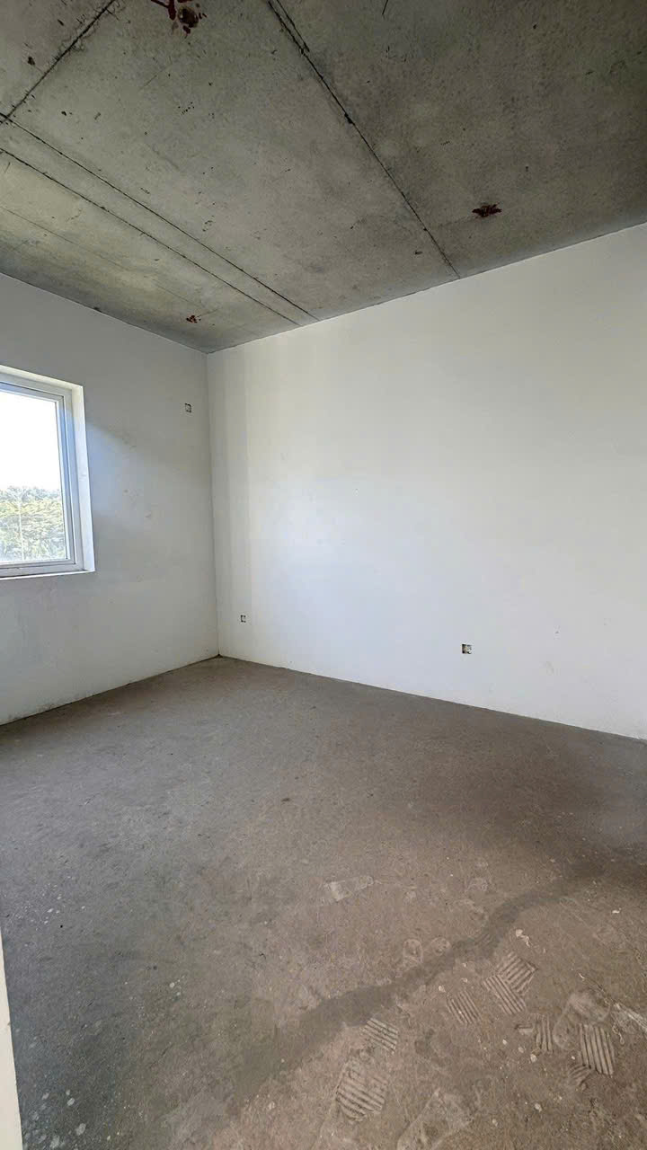 Cần bán Nhà mặt tiền Phường Trường Thạnh, Quận 9, Diện tích 90m², Giá 7.5 Tỷ 3