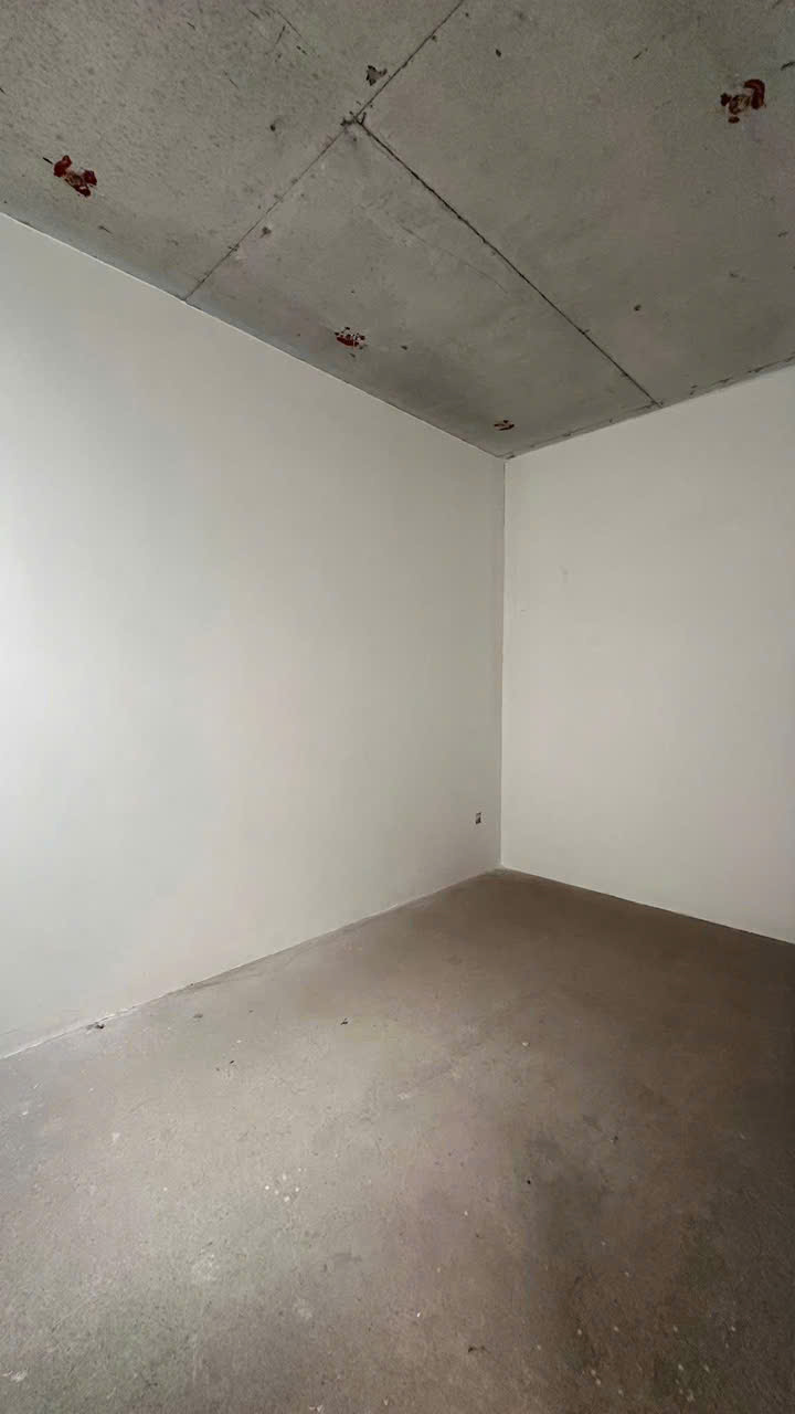 Cần bán Nhà mặt tiền Phường Trường Thạnh, Quận 9, Diện tích 90m², Giá 7.5 Tỷ 4