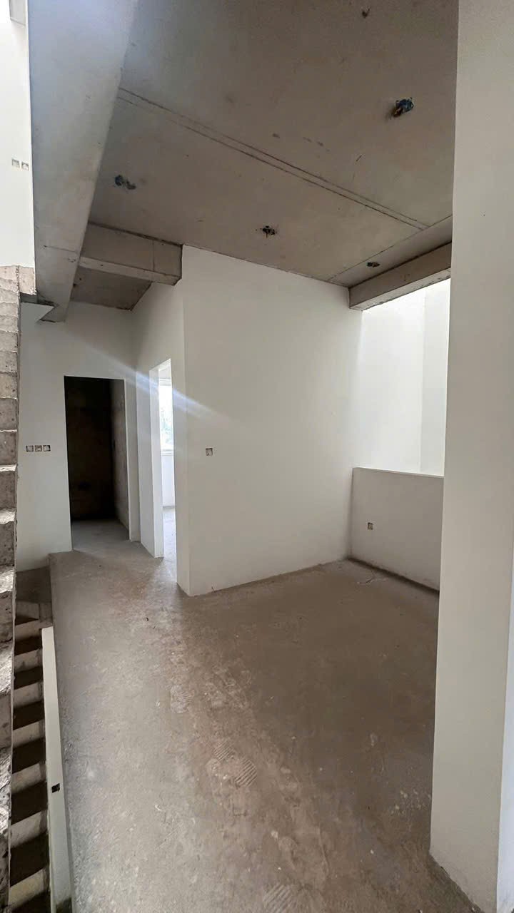 Cần bán Nhà mặt tiền Phường Trường Thạnh, Quận 9, Diện tích 90m², Giá 7.5 Tỷ 2