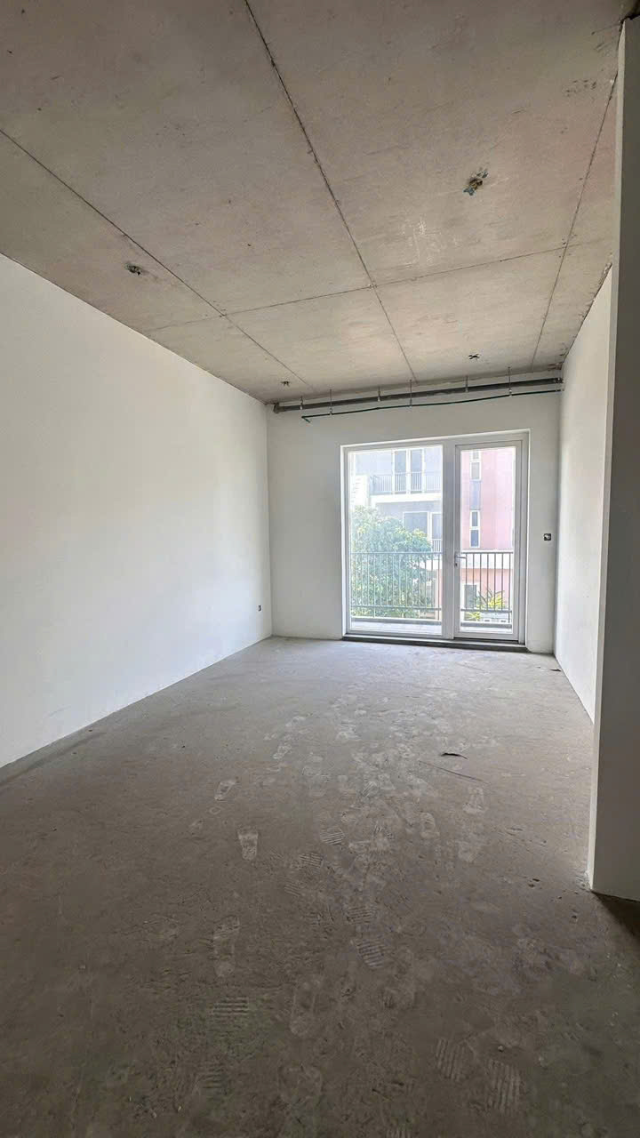 Cần bán Nhà mặt tiền Phường Trường Thạnh, Quận 9, Diện tích 90m², Giá 7.5 Tỷ 8