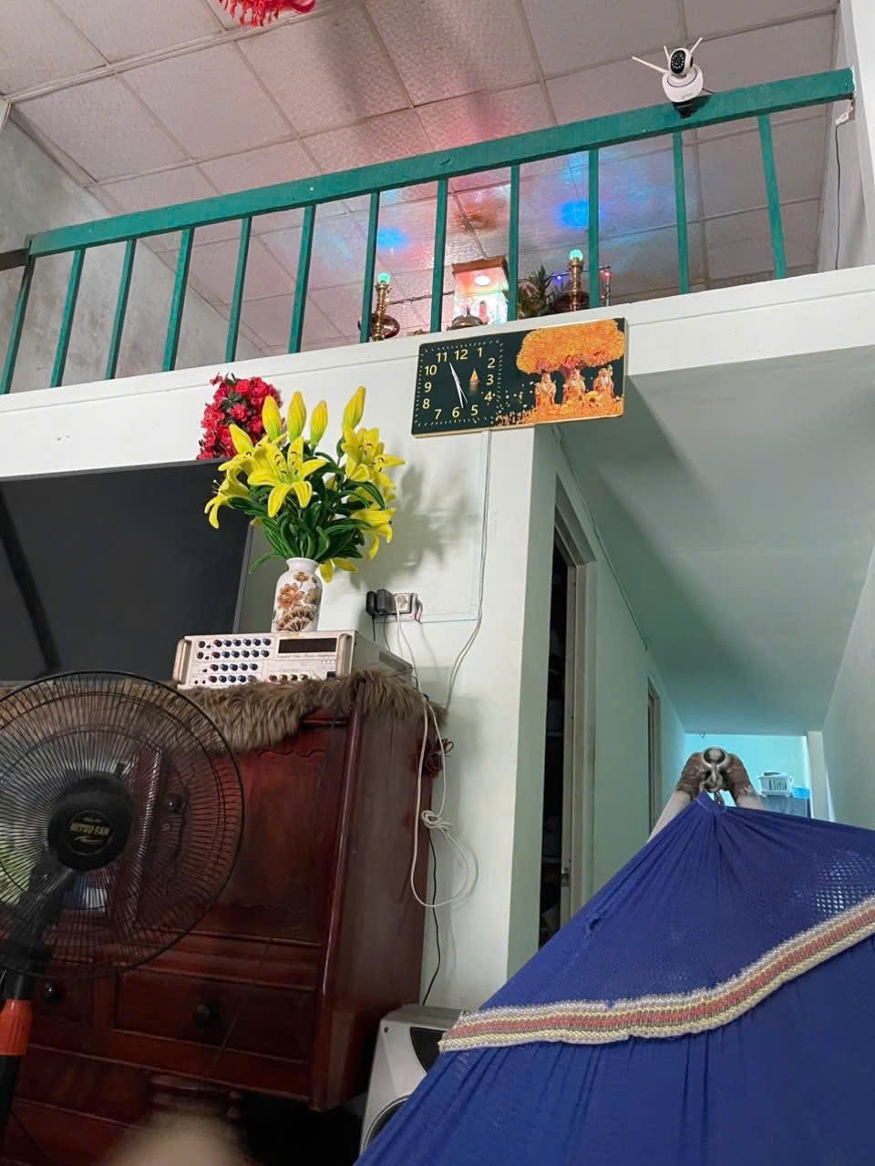 BÁN NHÀ MẶT TIỀN ĐƯỜNG PHONG CHÂU – NAM NHA TRANG. 2