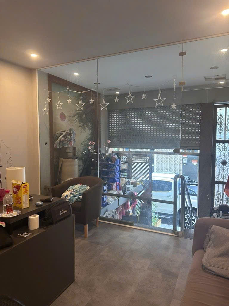 Hẻm VIP 502 Huỳnh Tấn Phát – Phường Tân Thuận Quận 7 – 60m² – 11.6 tỷ 4