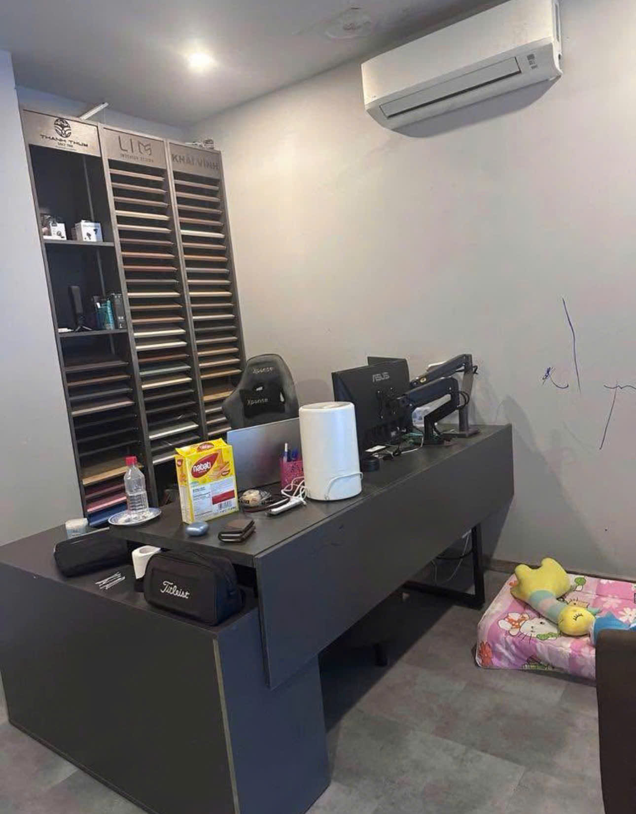 Hẻm VIP 502 Huỳnh Tấn Phát – Phường Tân Thuận Quận 7 – 60m² – 11.6 tỷ 3