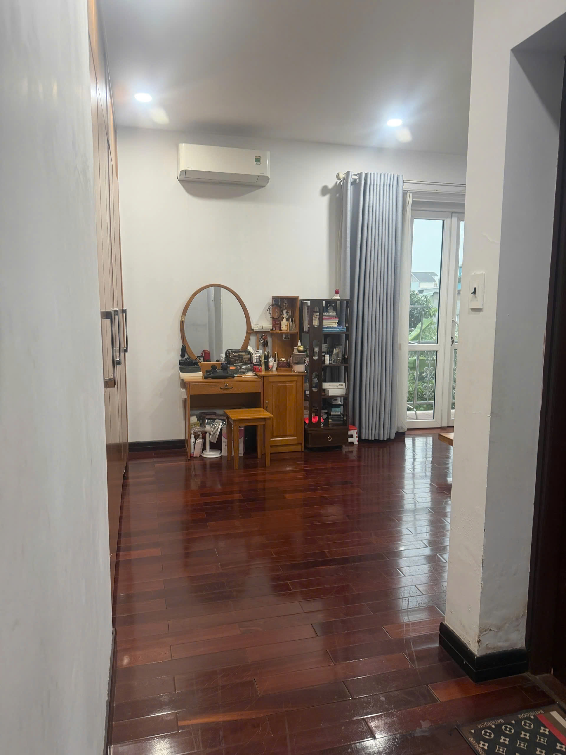 Cần bán Biệt thự Phường Hiệp Bình Phước, Thủ Đức, Diện tích 275m², Giá 38 Tỷ 14