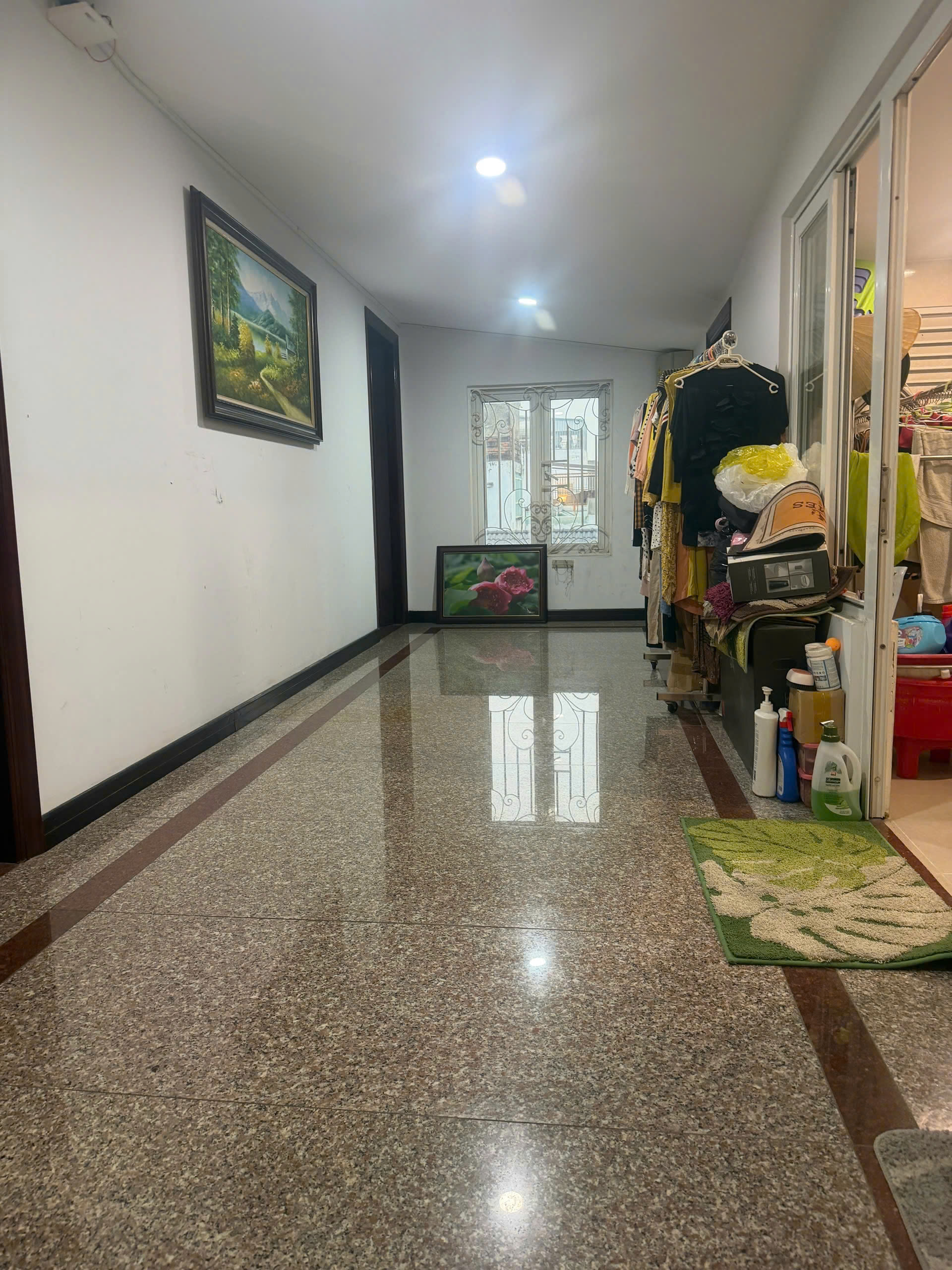 Cần bán Biệt thự Phường Hiệp Bình Phước, Thủ Đức, Diện tích 275m², Giá 38 Tỷ 8