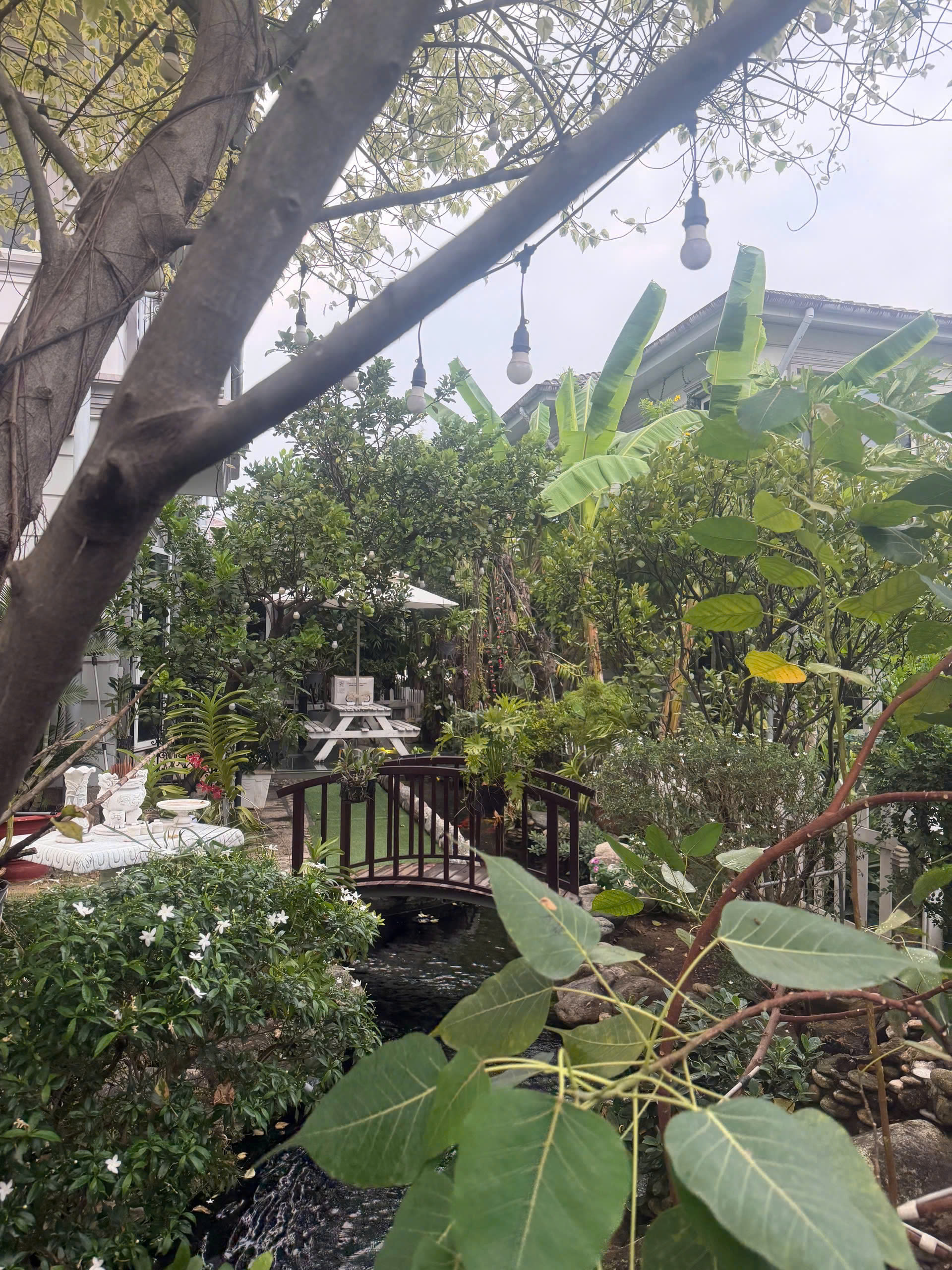 Cần bán Biệt thự Phường Hiệp Bình Phước, Thủ Đức, Diện tích 275m², Giá 38 Tỷ 5