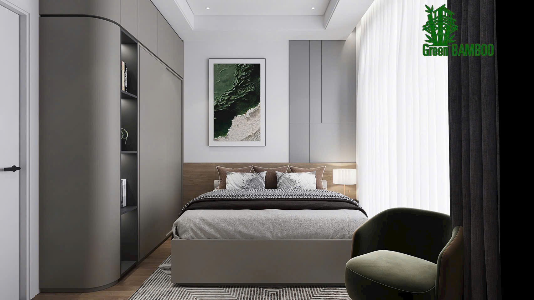 4Tỷ5-BÁN NHÀ 3 TẦNG MỚI KENG HẺM LÊ HỒNG PHONG - NAM NHA TRANG. 5