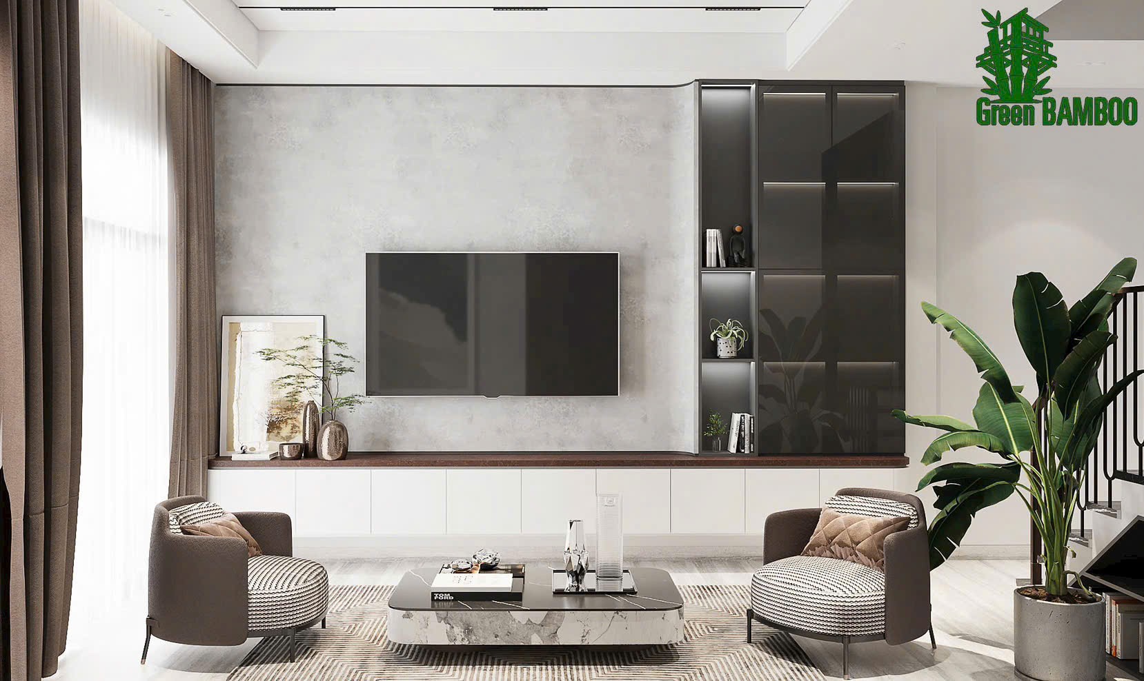 4Tỷ5-BÁN NHÀ 3 TẦNG MỚI KENG HẺM LÊ HỒNG PHONG - NAM NHA TRANG. 4