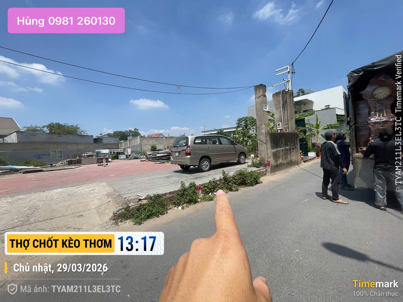 Cần bán Nhà mặt tiền Thủ Đức, Hồ Chí Minh, Diện tích 160m², Giá 90 Tỷ