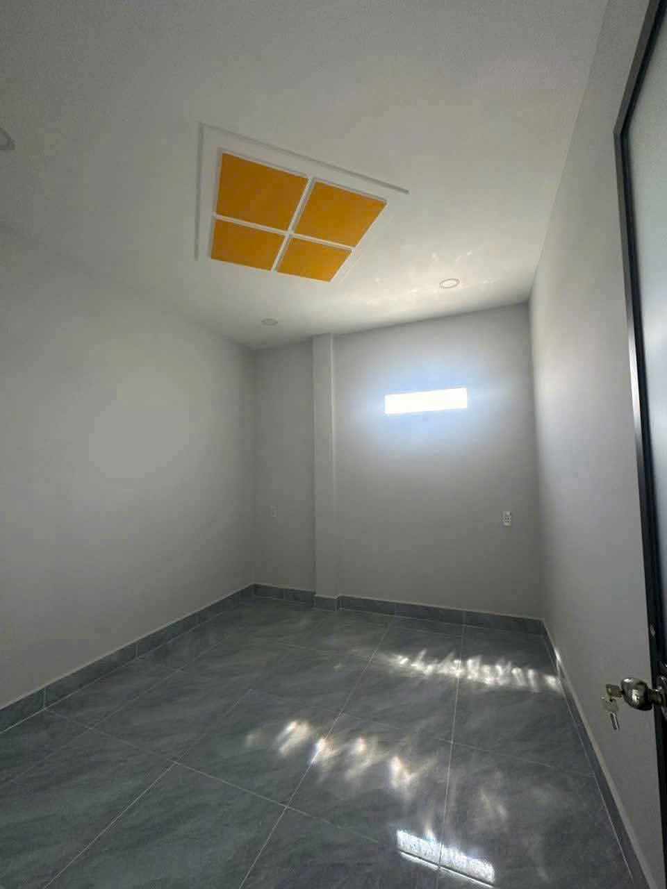 Bán nhà mặt tiền Long Hòa-Phước Vân, xã Phước Vân dt 115m2 , 1 lung73m3pn,2wc giá 2,25 tỷ 3