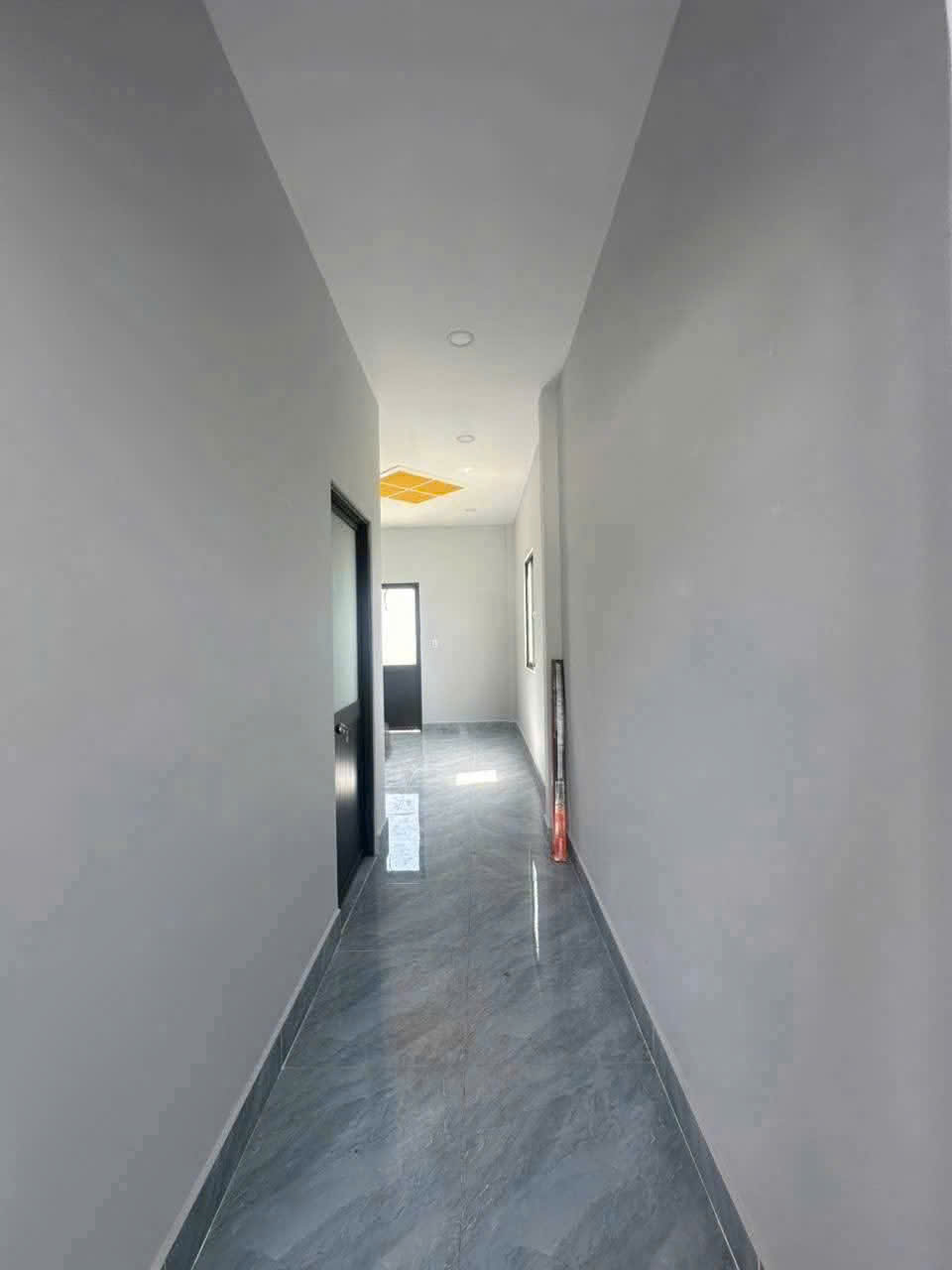 Bán nhà mặt tiền Long Hòa-Phước Vân, xã Phước Vân dt 115m2 , 1 lung73m3pn,2wc giá 2,25 tỷ 7