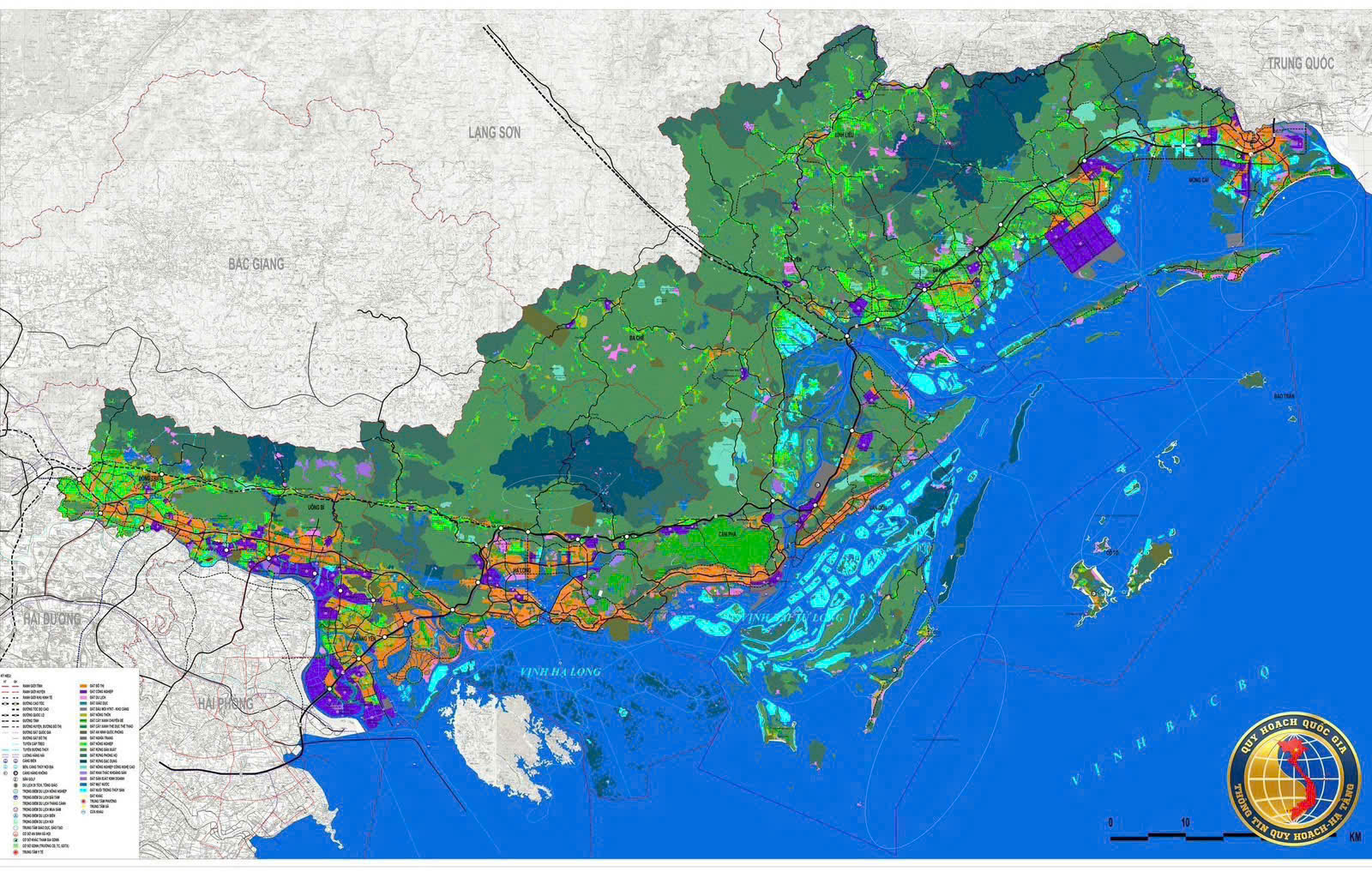 căn Biệt thự 150m2 xây 3 tầng giá 15 tỷ 7