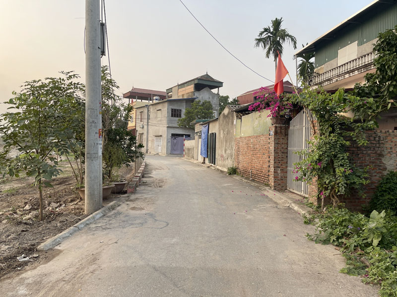 Siêu phẩm 50,2m2 View Sông Cầu Bây & Biệt thự Đảo - Sát Vách Ocean Park - Đầu tư sinh lời kép! 2