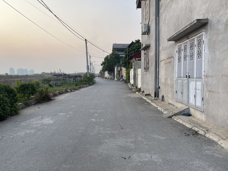 Siêu phẩm 50,2m2 View Sông Cầu Bây & Biệt thự Đảo - Sát Vách Ocean Park - Đầu tư sinh lời kép! 3