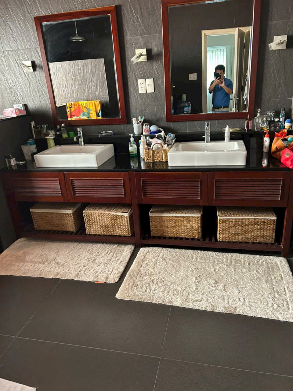 Cần bán Nhà mặt tiền Phường Thảo Điền, Quận 2, Diện tích 651m², Giá 115 Tỷ 4