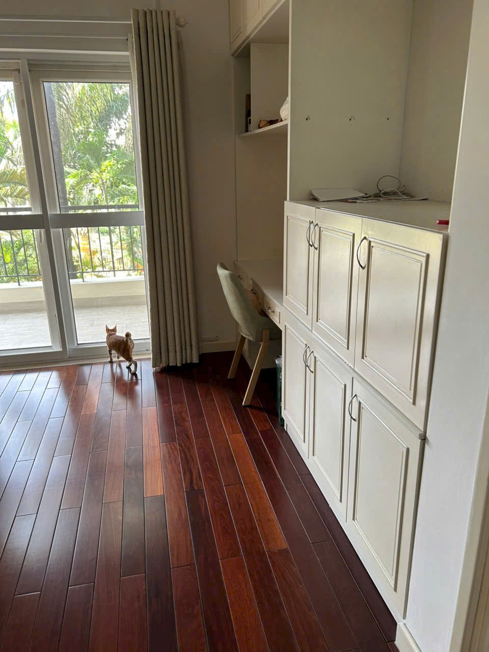 Cần bán Nhà mặt tiền Phường Thảo Điền, Quận 2, Diện tích 651m², Giá 115 Tỷ 2