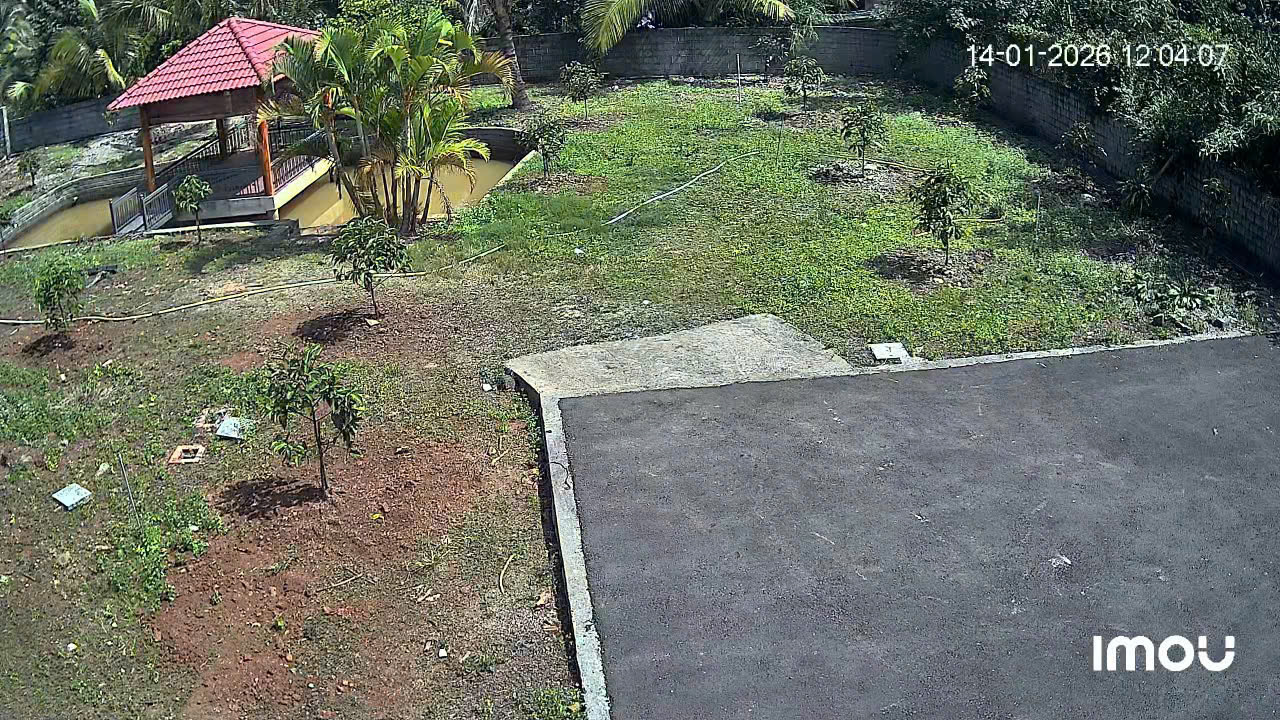 1.200m2 sẵn 400m2 thổ cư - hẻm lê phụng hiểu, lộc châu, bảo lộc 8