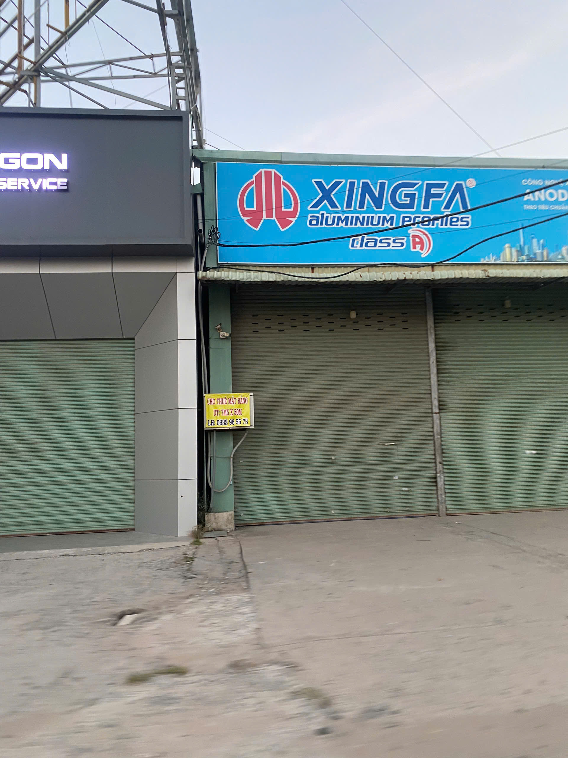 Cần bán Đất Phường Thảo Điền, Quận 2, Diện tích 208m², Giá 65 Tỷ 4