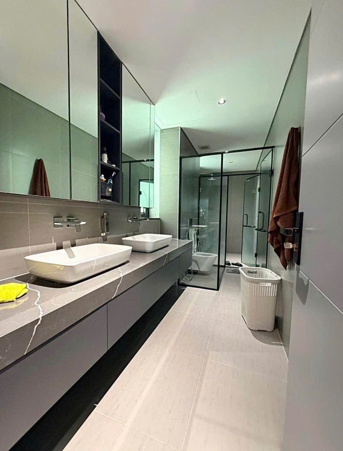 XÃ ĐÀN – DIỆN TÍCH 50M – 5T – MT 4M – LÔ GÓC – 20M RA PHỐ – 13.2 TỶ 3