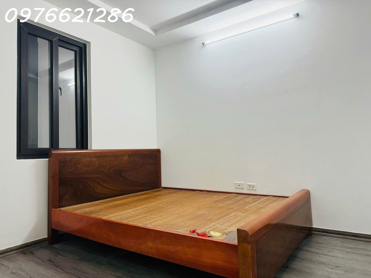 Bán chung cư GIÁ TỐT NHẤT KHU – RUBY CITY 3 - Phúc Lợi – 48M2 – 2PN – CHỈ 3,4 TỶ 3