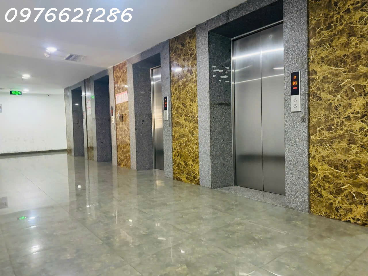 Bán chung cư GIÁ TỐT NHẤT KHU – RUBY CITY 3 - Phúc Lợi – 48M2 – 2PN – CHỈ 3,4 TỶ 5