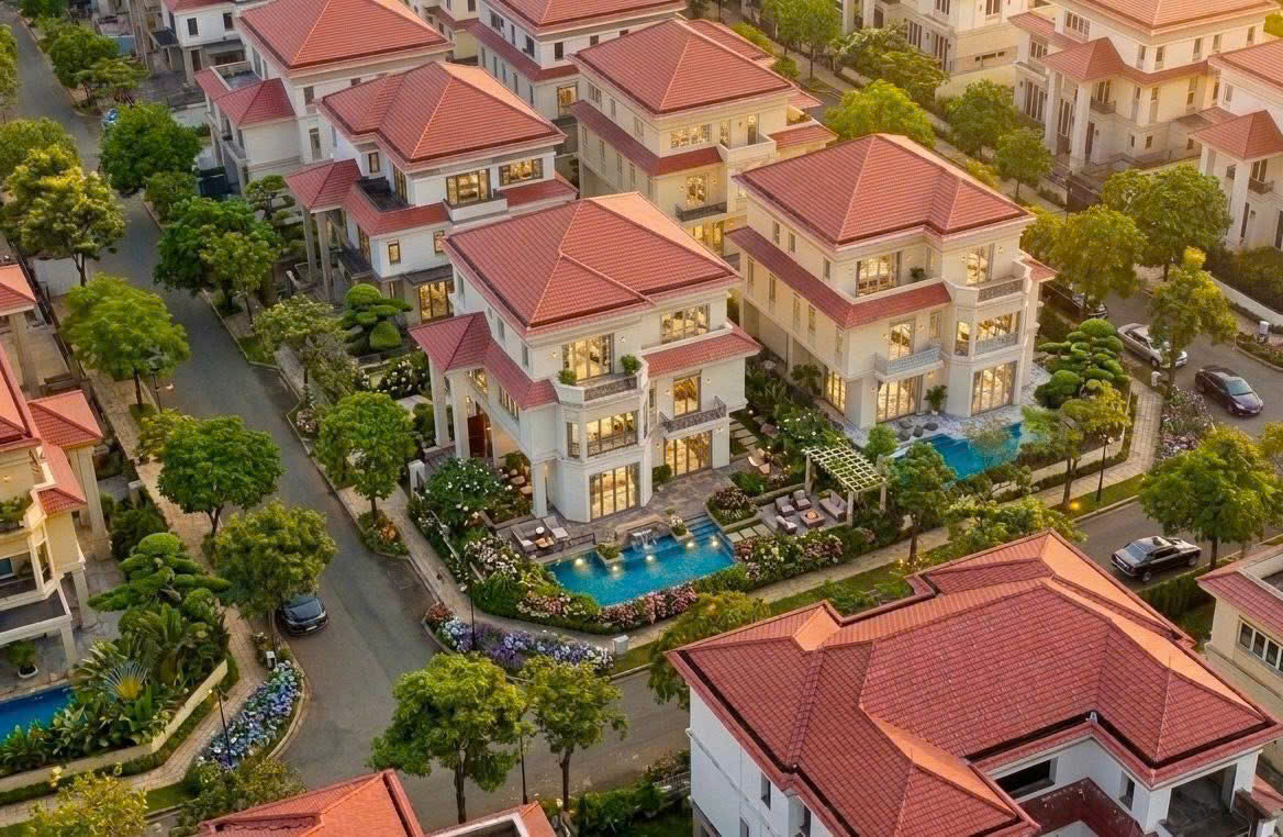 Cần bán Biệt thự Quận 2, Hồ Chí Minh, Diện tích 321m², Giá 288 Tỷ 4