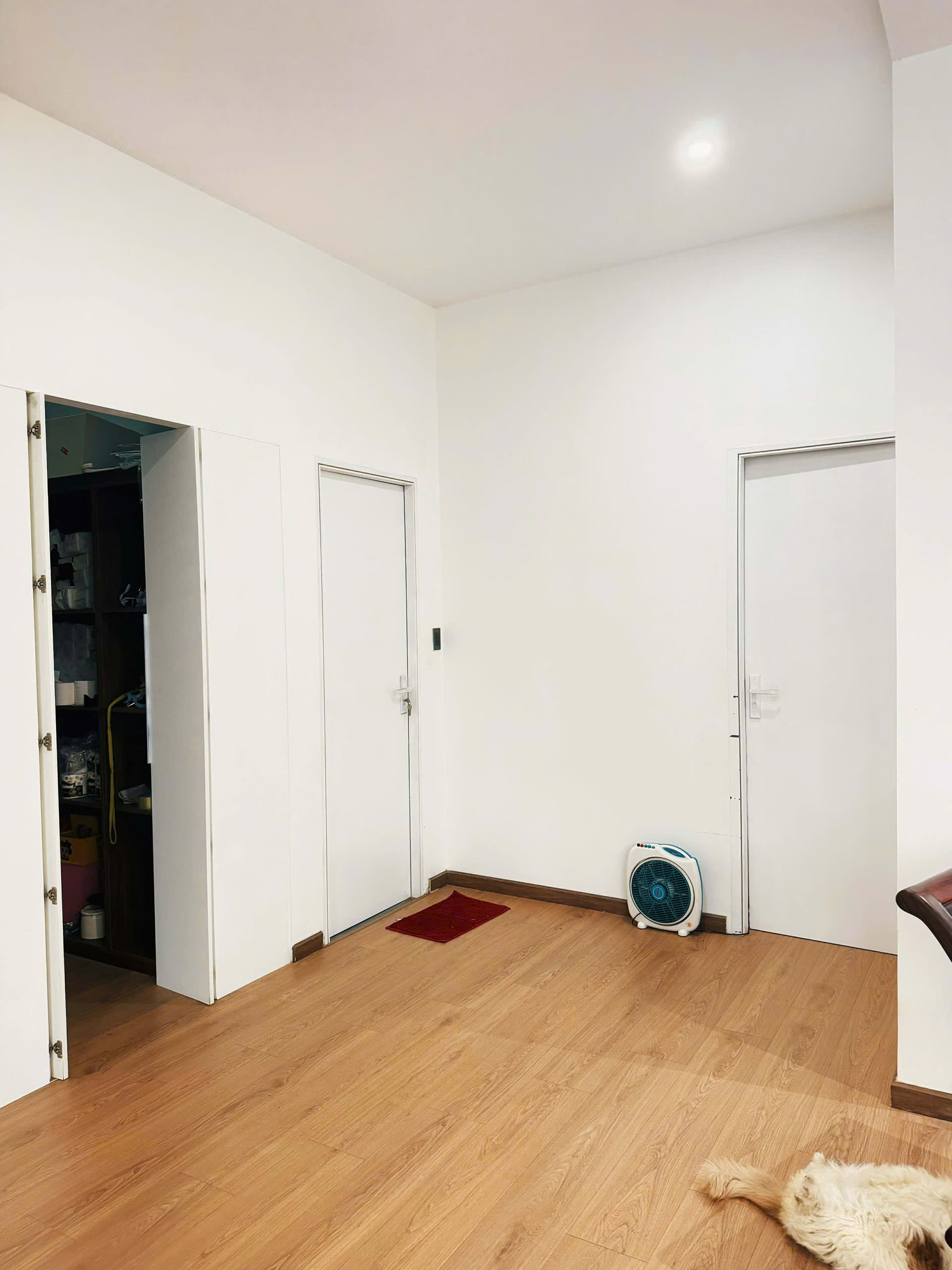 Cho thuê Biệt thự Bình Thạnh, Hồ Chí Minh, Diện tích 340m², Giá 88 Triệu/tháng 8