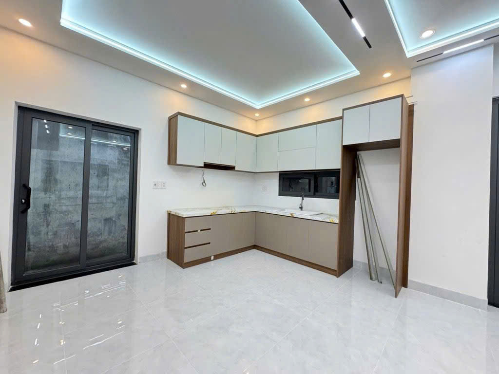 CĂN GÓC 2 MẶT TIỀN THÔNG THOÁNG 4 ty 5 3