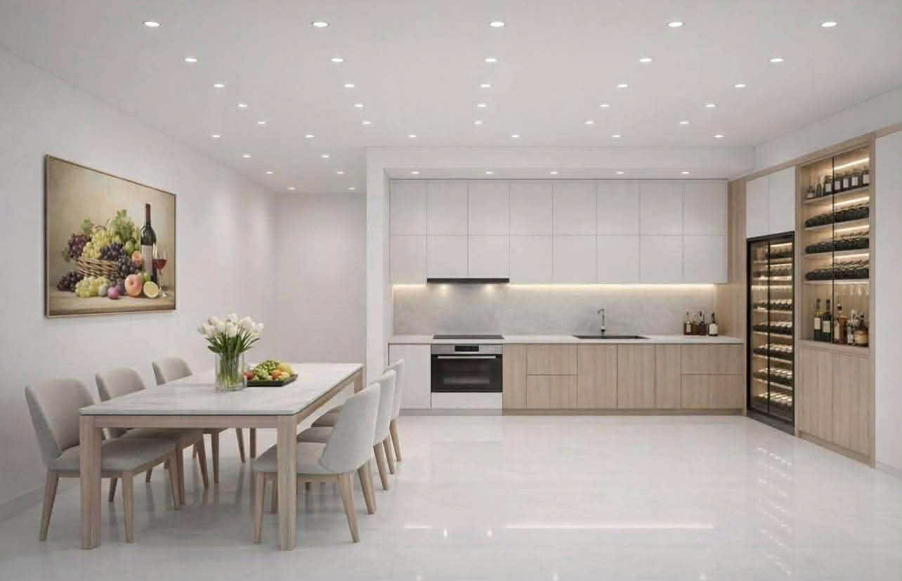 THÁI HÀ – DIỆN TÍCH 50M – 5T – MT 5M – LÔ GÓC – 20M RA PHỐ – 13.2 TỶ 2