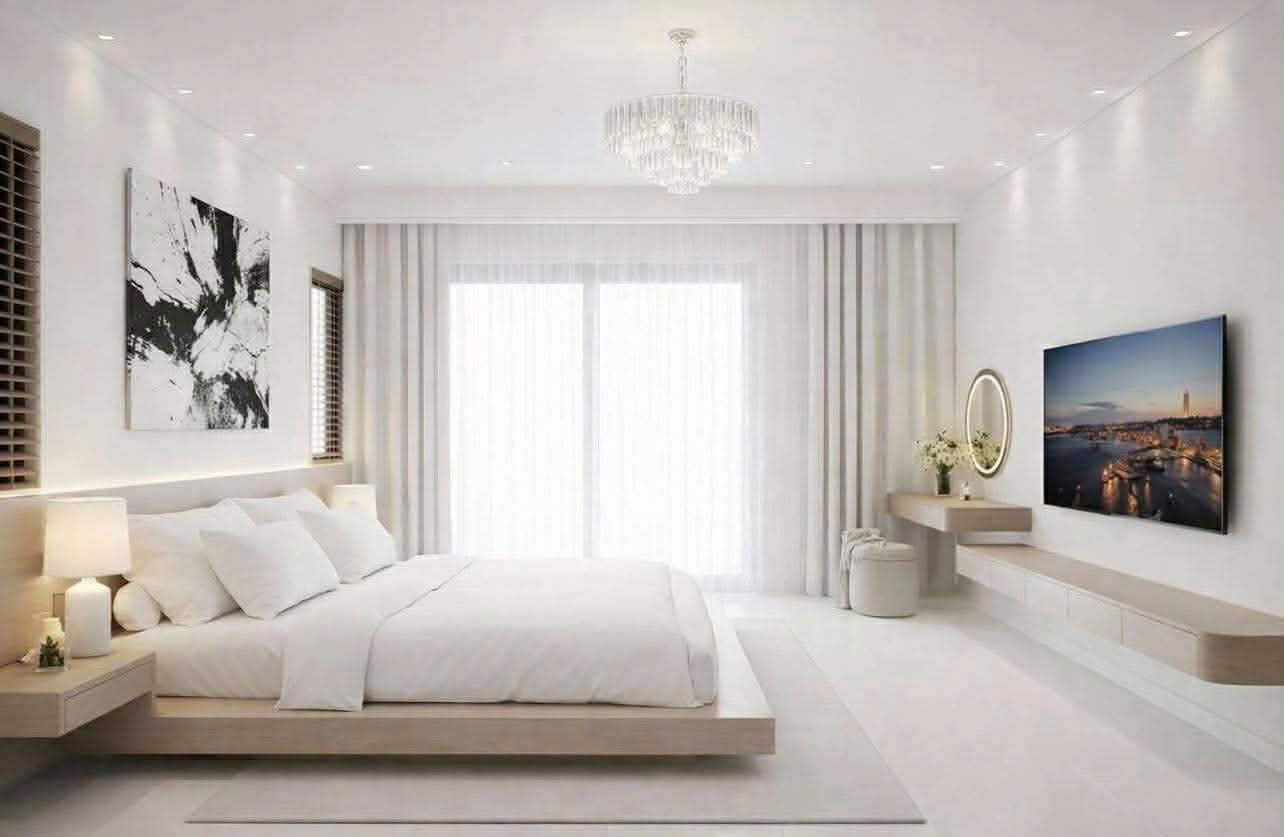 THÁI HÀ – DIỆN TÍCH 50M – 5T – MT 5M – LÔ GÓC – 20M RA PHỐ – 13.2 TỶ 3