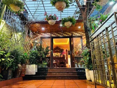 BÁN NHÀ ĐỒNG CỔ 84M 2 TẦNG TẶNG GPXD ĐẦU TƯ ĐỈNH GIÁ 37.5 TỶ 0878168006 2