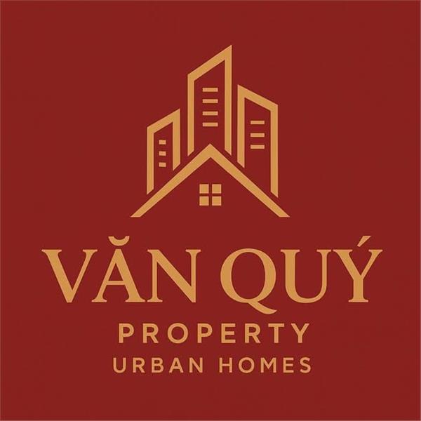 NHÀ LÔ GÓC 2 MẶT TIỀN – SÁT LOTTE – TÂN HƯNG Q7 5