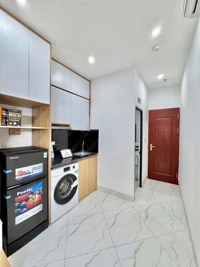 HIẾM MỚI – CCMN DÒNG TIỀN CAO NGÕ 79 CẦU GIẤYKhu vực cực kỳ khan hiếm hàng mới 4