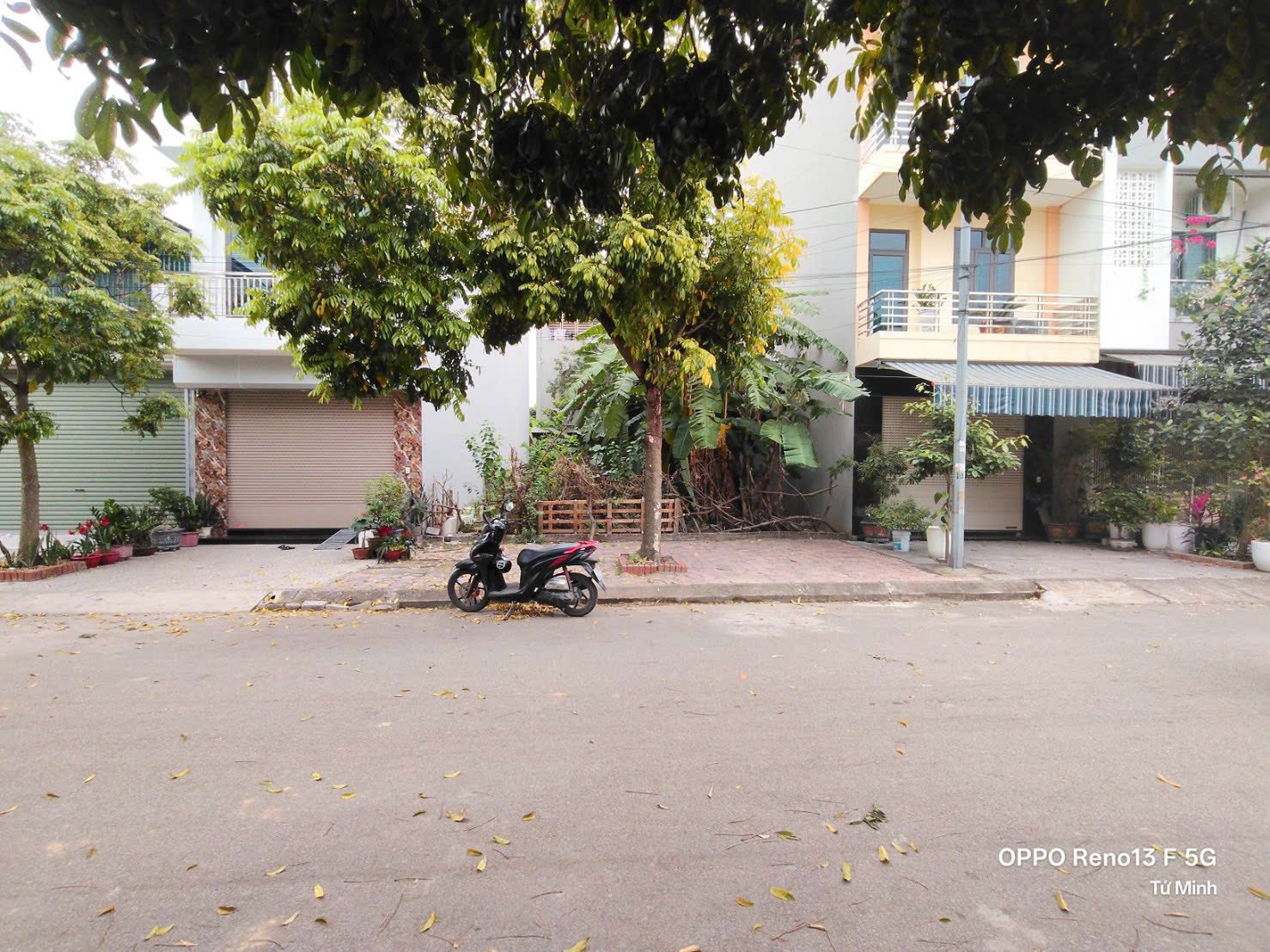 Bán lô đất khu quân đội Cẩm Khê, Tứ Minh, TP HD, 82.13m2, mt 4.5m, đường 17.5m, 3.3x tỷ 2