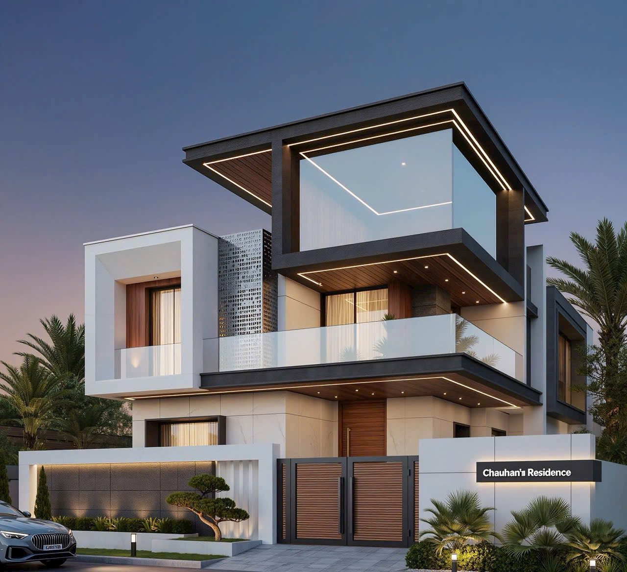 Bán đất nhà vườn KDC Trần Hưng Đạo, ph Ngọc Châu, TP HD, 202.5m2, mt 10m, giá cực rẻ 2