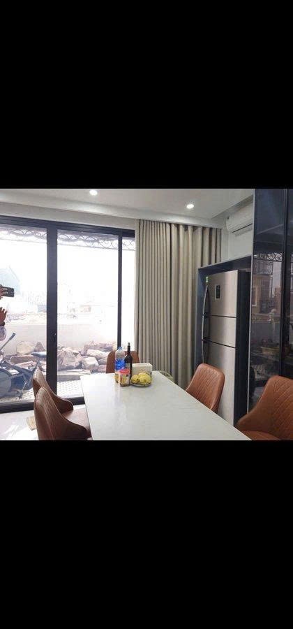 Hiếm nhà đẹp 7 tầng mặt phố Văn Phúc (Lý Thường Kiệt), 42m2, mặt tiền 5.6m, vị trí VIP, kinh doanh,