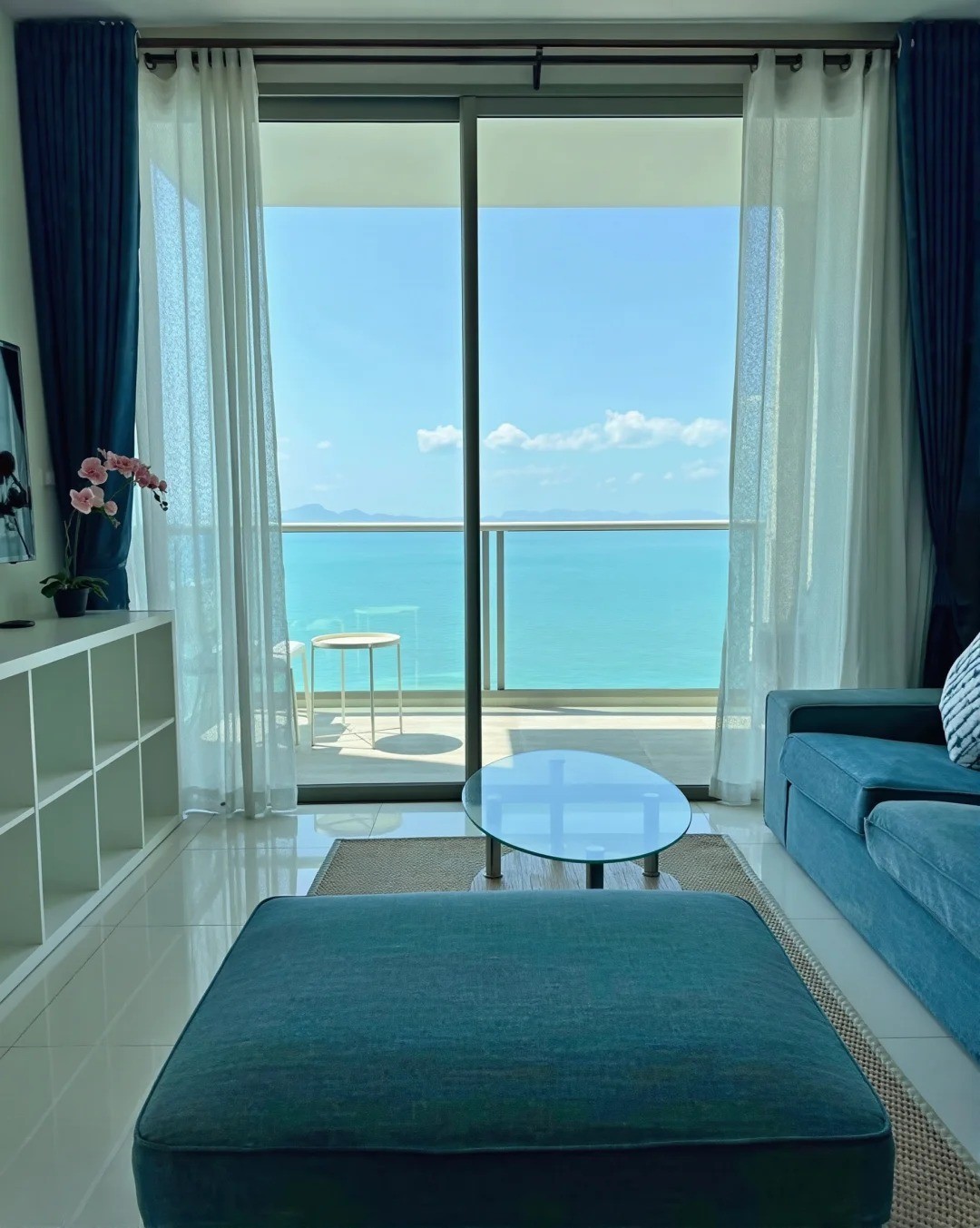 Cần bán Homestay - Khách Sạn dự án Crystal Holidays Harbour Vân Đồn, Diện tích 40m²,