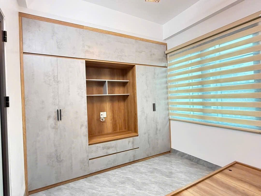 Bán căn nhà ngõ oto phố Lê Cảnh Tuân, ph Hải Tân, TP HD, 41m2, mt 4.5m, 3.5 tầng, 2.78 tỷ 11