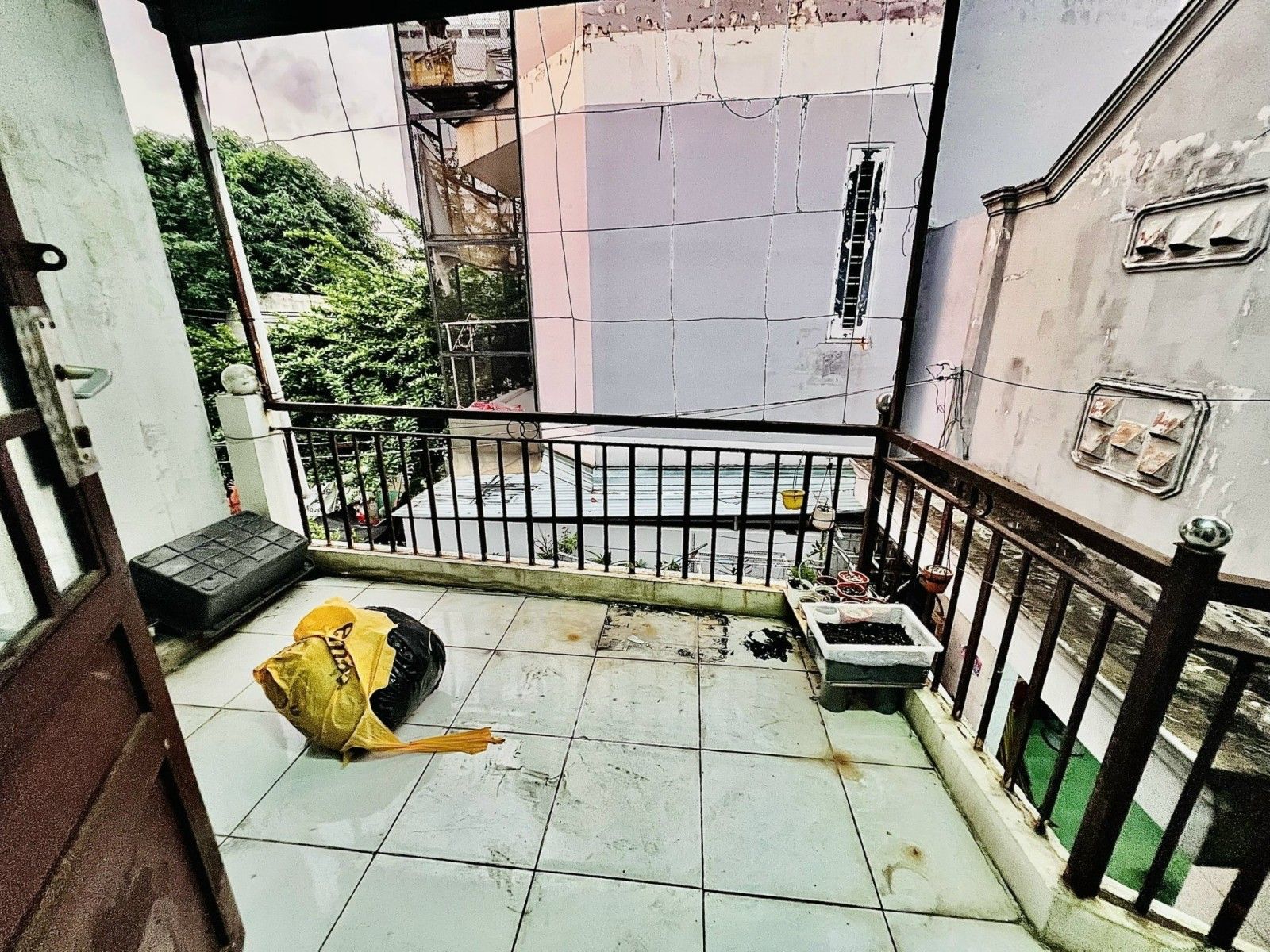 NHÀ 2 TẦNG 34M2 – SHR HOÀN CÔNG - GẦN SÁT MẶT TIỀN KHA VẠN CÂN – CHỈ  2,45 TỶ 3