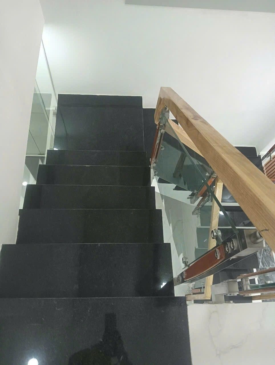 MẶT TIỀN ĐƯỜNG 45 HIỆP BÌNH CHÁNH - 48M2 2 TẦNG - 2,65 TỶ (VI BẰNG) 8