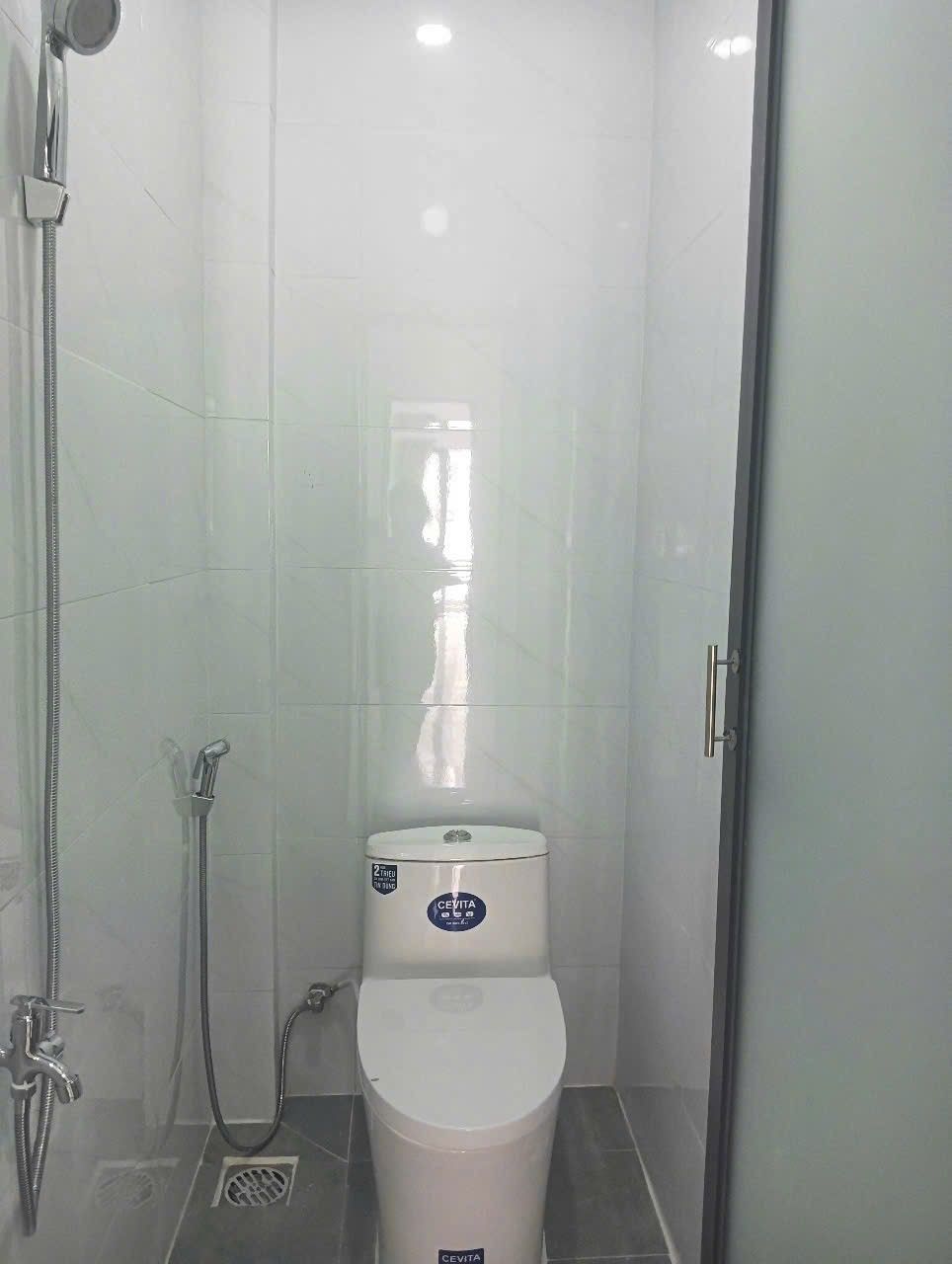 MẶT TIỀN ĐƯỜNG 45 HIỆP BÌNH CHÁNH - 48M2 2 TẦNG - 2,65 TỶ (VI BẰNG) 5