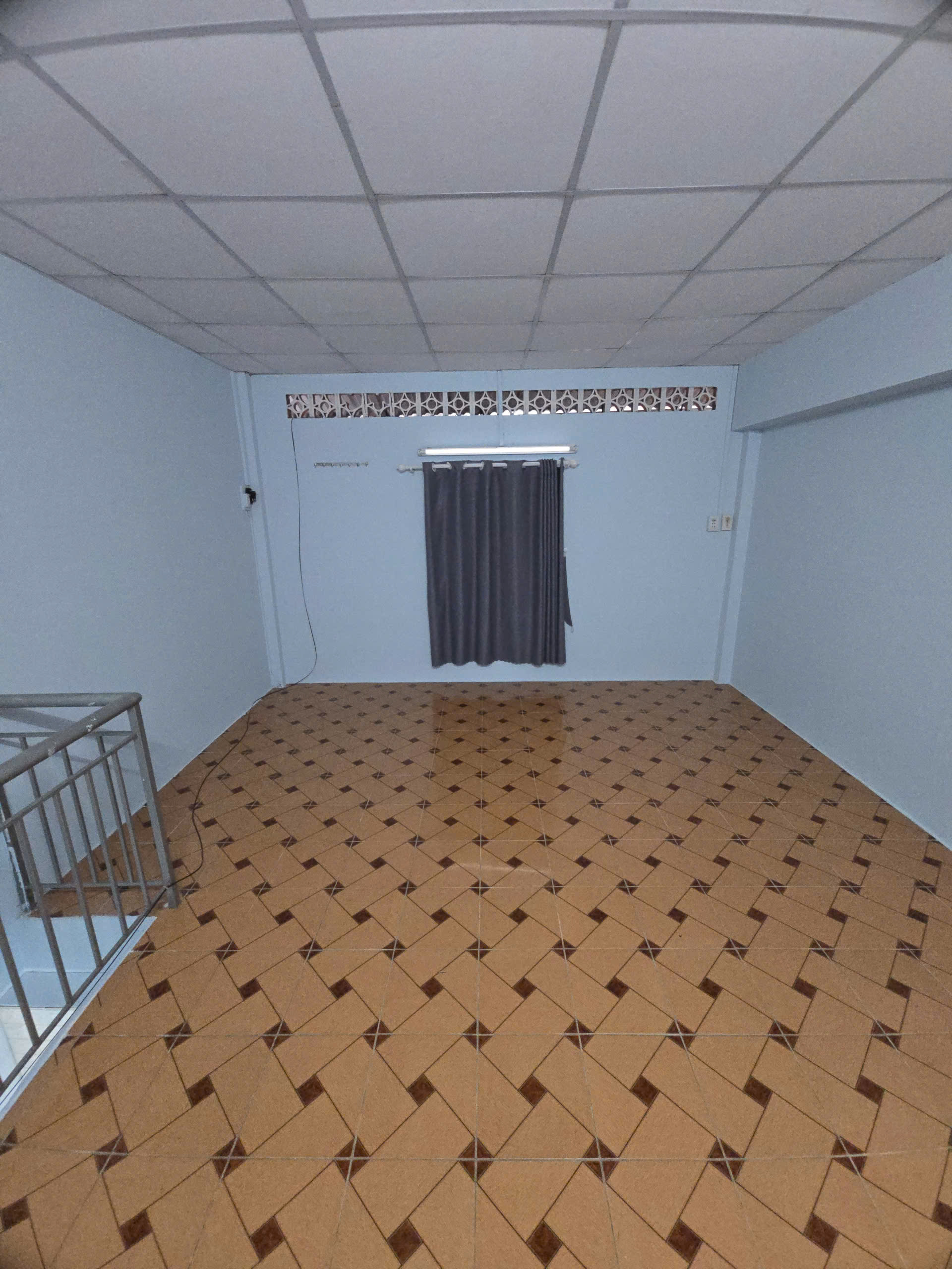 THẠCH LAM 20M2 3 TẦNG 2PN 2WC SHR HOÀN CÔNG ĐỦ FULL NỘI THẤT CHỈ 2.95 TỶ 10