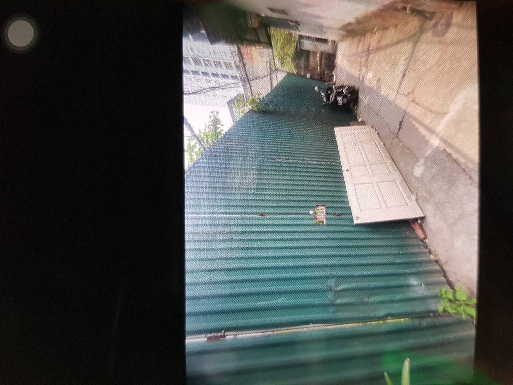 Cần bán Đất đường Hoàng Mai, Phường Hoàng Văn Thụ, Diện tích 50m², Giá 9.25 Tỷ