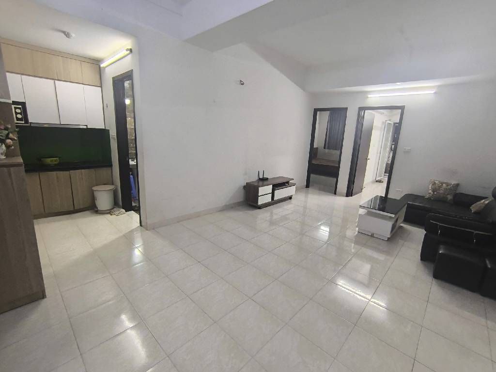 Bán căn hộ chung cư EuroWindows Đông Hội - View trung tâm triển lãm 66m nhỉnh 3 tỷ9TL) 4