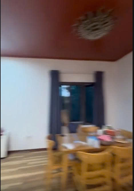 Bán nhà vườn đẹp xã Lam Điền (cũ nay thuộc xã Quảng Bị), 1400m2, mặt tiền 40m, đường bê tông ô tô, 14