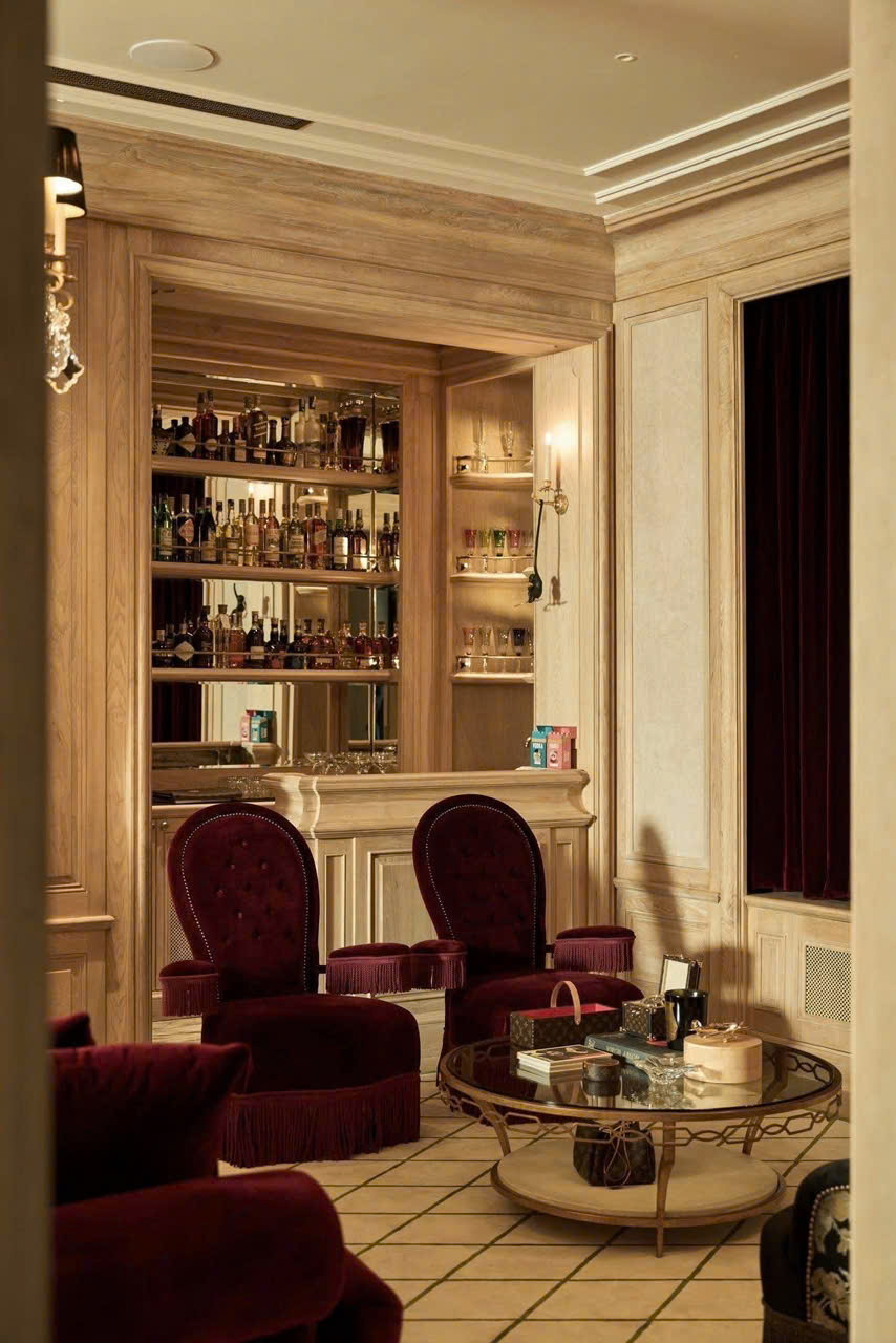 Gia đình bán gấp BT Linh Đàm 180m thanh máy kinh doanh lô góc giá đầu tư 270 triệu/m 5