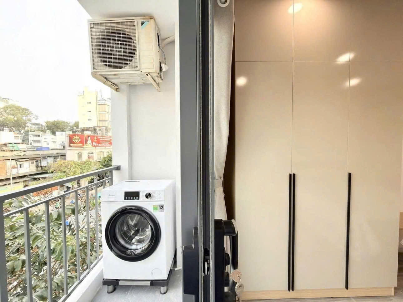 MỄ TRÌ- ĐẦU TƯ DÒNG TIỀN- NGÕ RỘNG- NHÀ MỚI- NHỈNH 10 TỶ 4