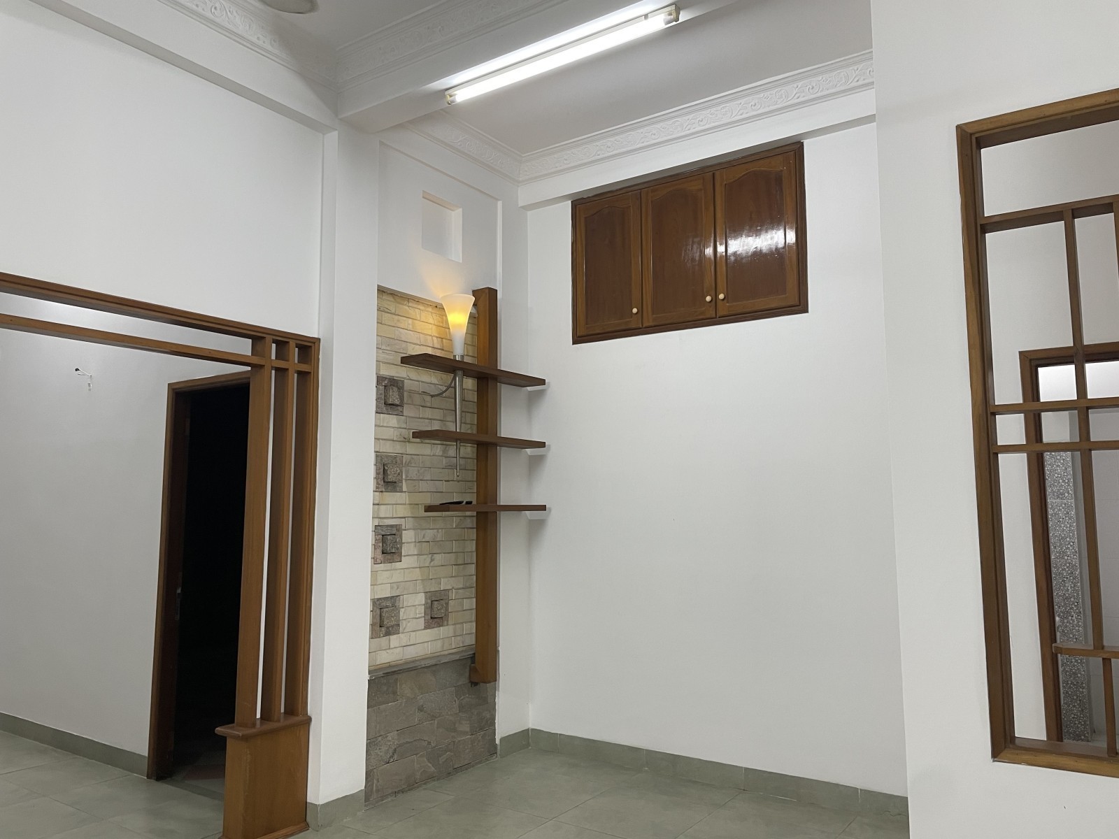 Bán nhà Nguyễn Trãi 157m2 3 tầng phố kinh doanh trung tâm Hải Châu giá 26 tỷ 2